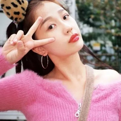 姐姐恋爱吧