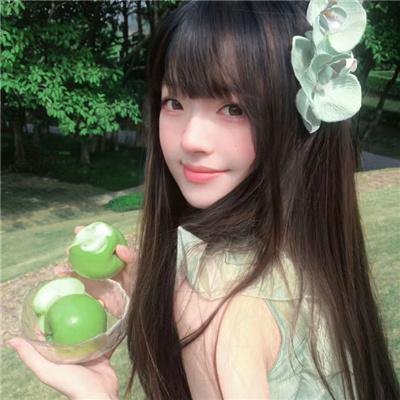 小真:彩虹救援任务
