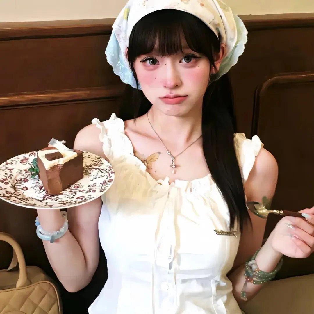 女高怪谈5:结伴自杀