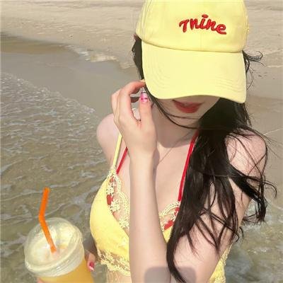 上海快车