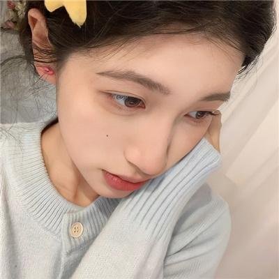 倒数三秒爱上我