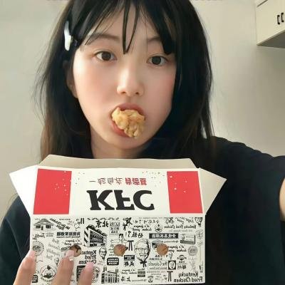 野马