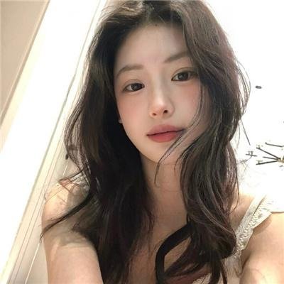 百万吨级武藏
