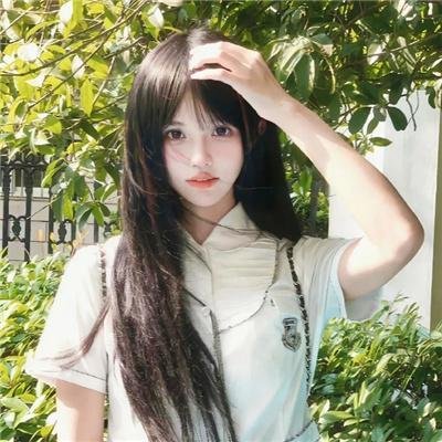 纯真的交易