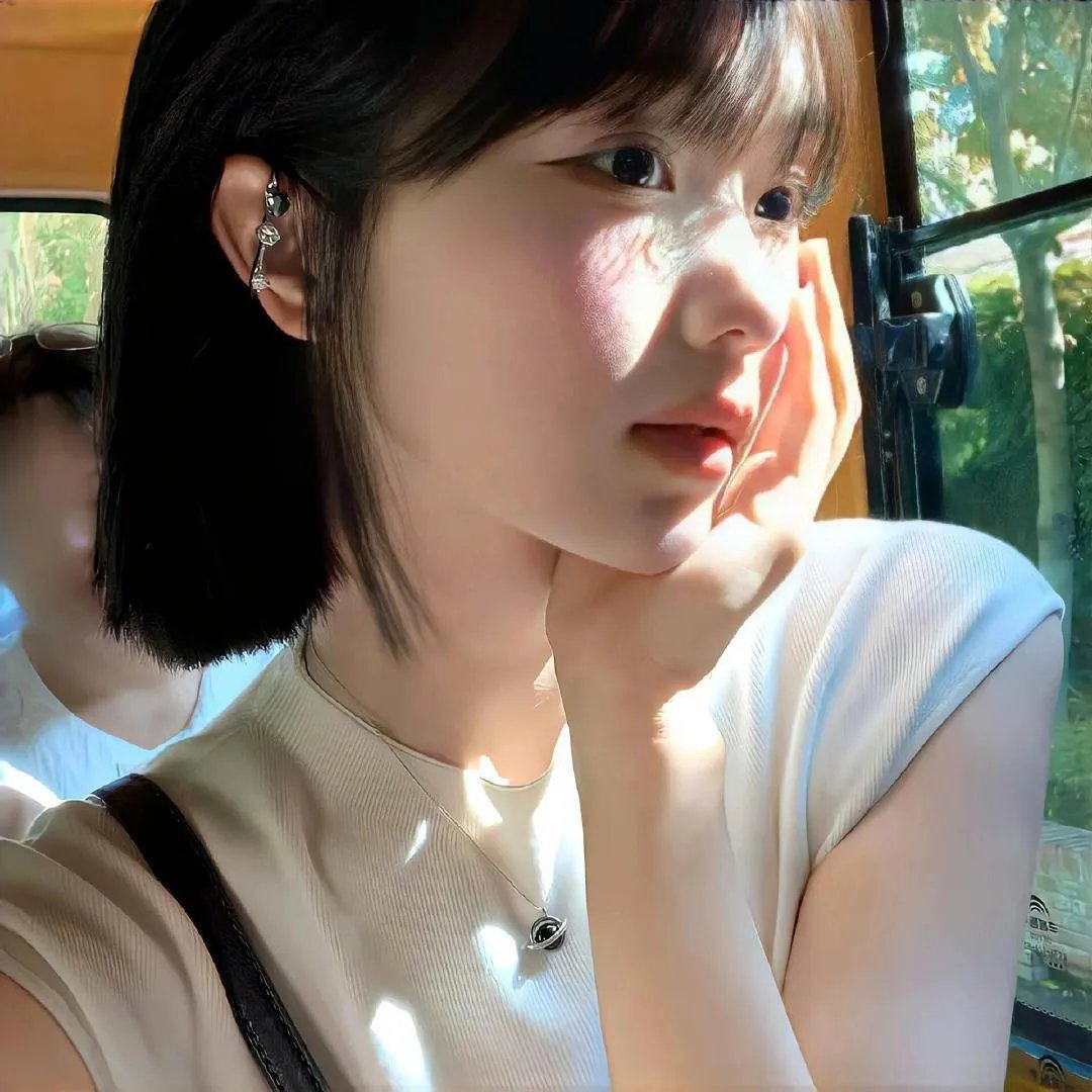 弑女的故事