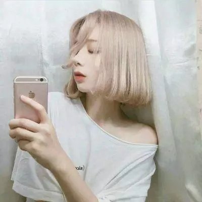 那些年我们疯狂的青春