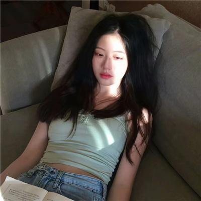 奇怪的生活方式