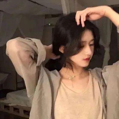 名侦探俱乐部 第八季