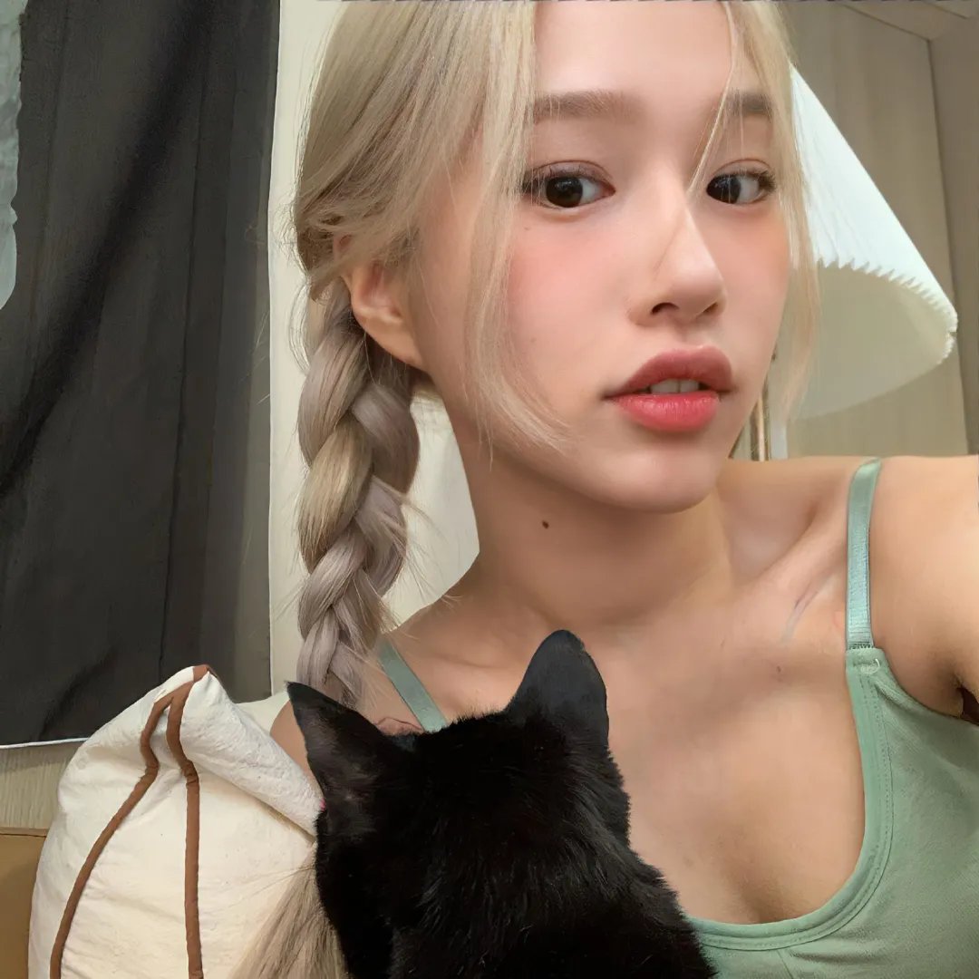 恐惧的绿洲