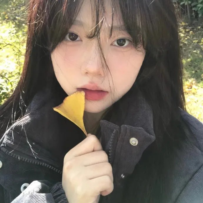 云雀山庄的情人