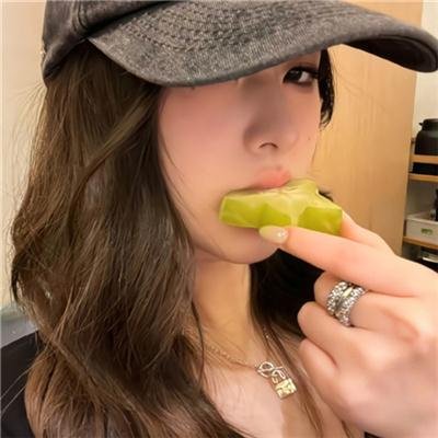 飞向星星的你