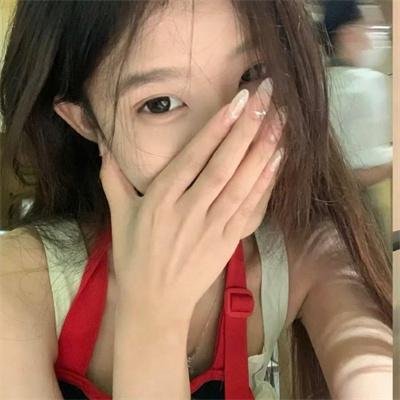 我爱你,老爸
