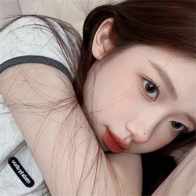 梅花三弄之鬼丈夫