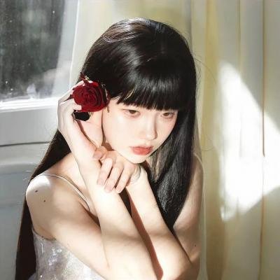 37次想你
